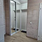Studio In Kalamaja