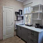 Studio In Kalamaja